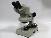 M-3543